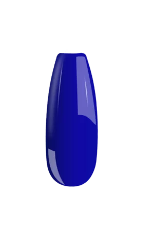 B027