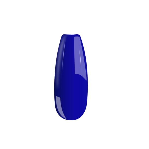 B027