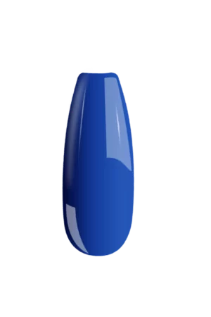 B028
