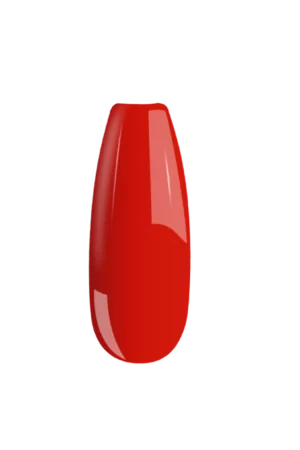 B003