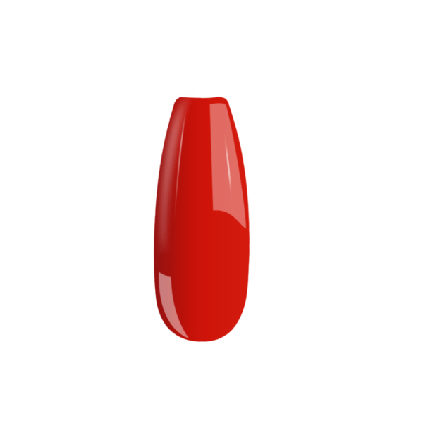 B003