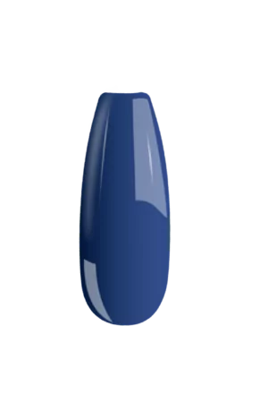 B030