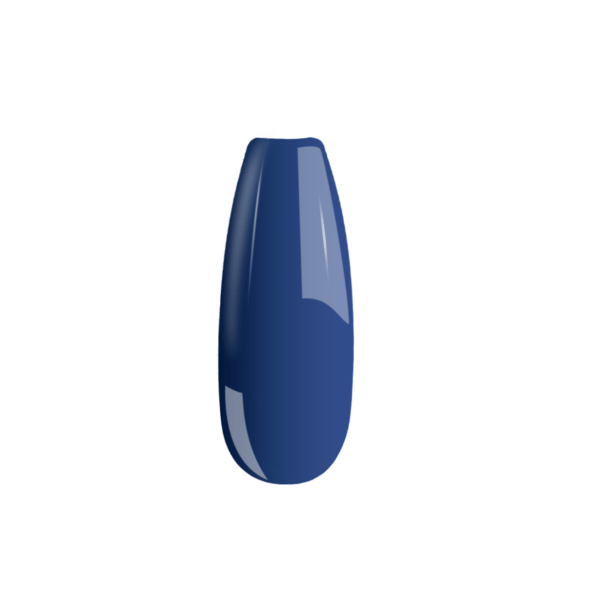 B030