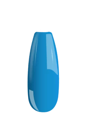 B032