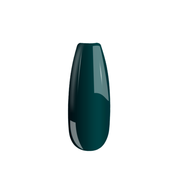 B037