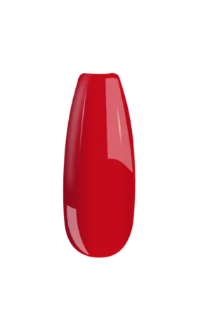 B004