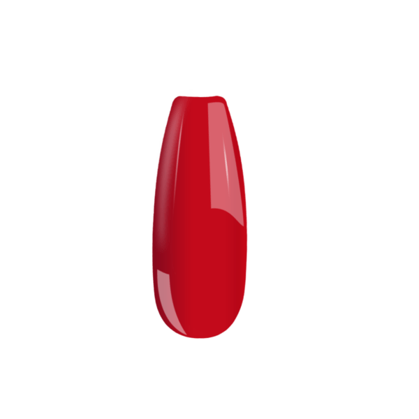 B004