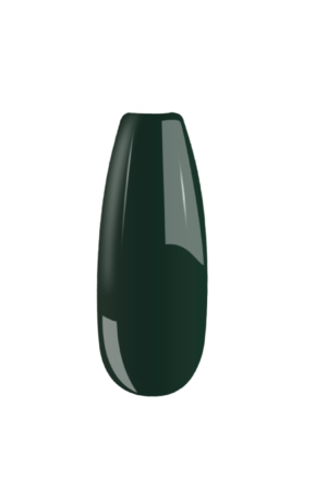 B040