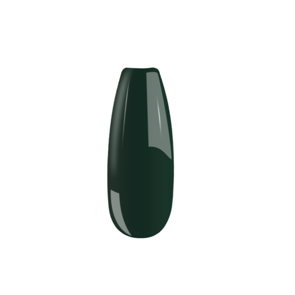 B040