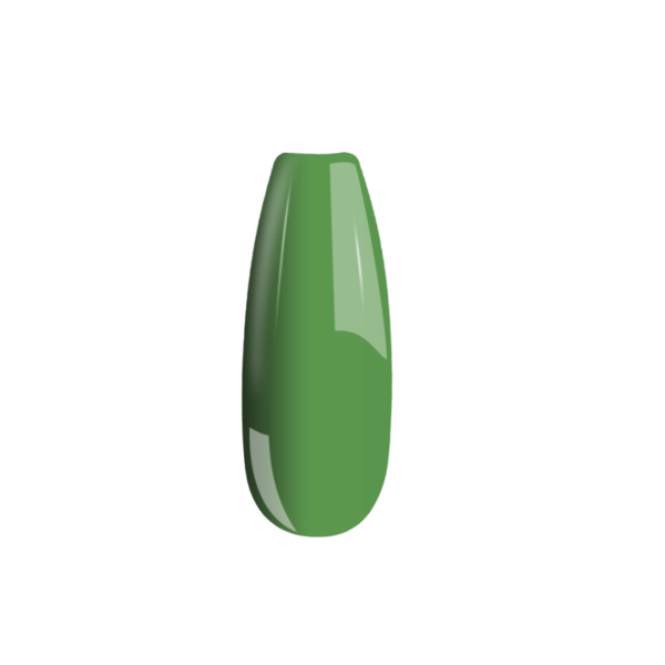 B042