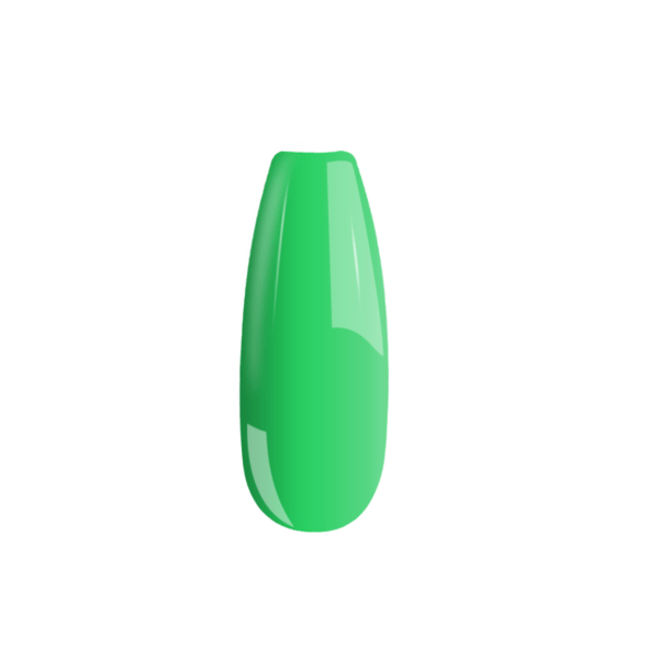 B046