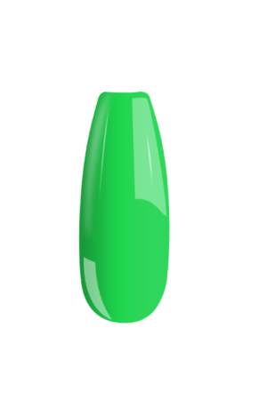 B047