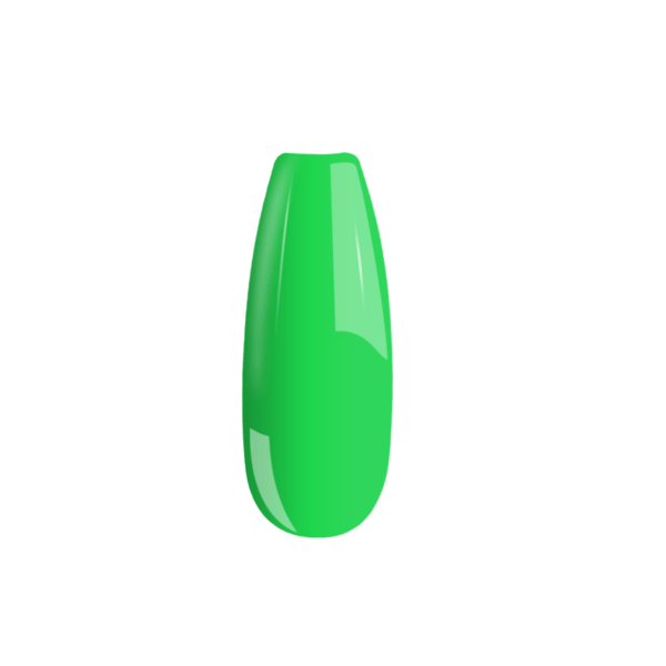 B047