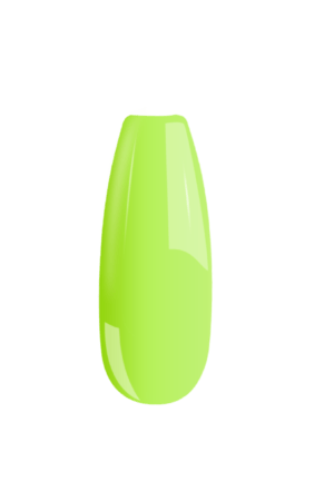 B048