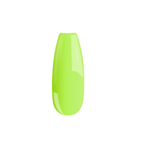 B048
