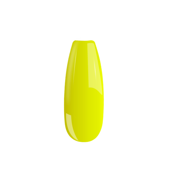 B049
