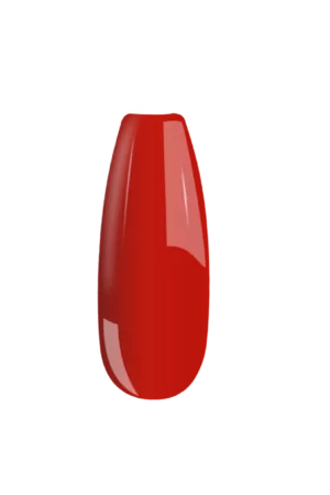B005
