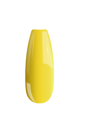 B050