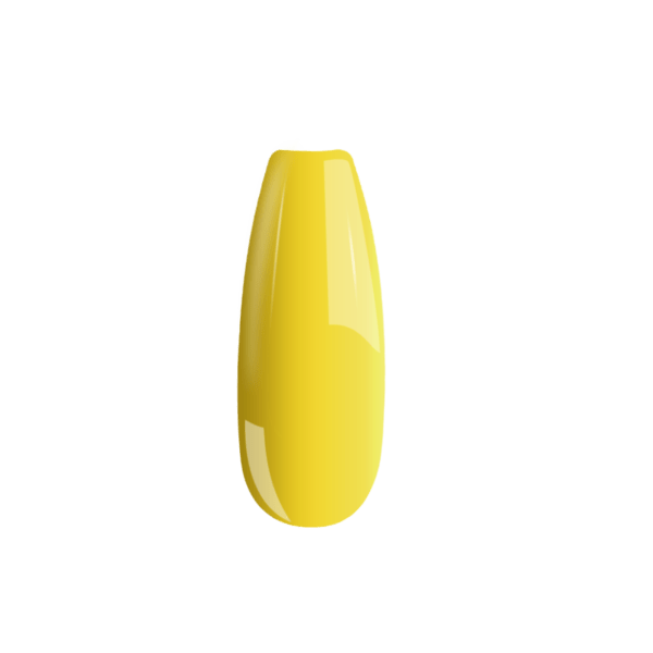 B050