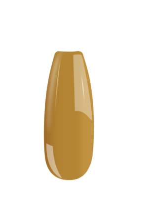 B052