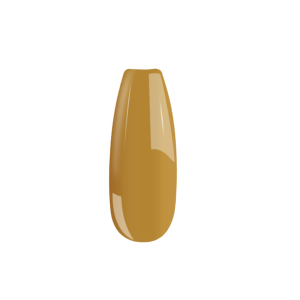 B052