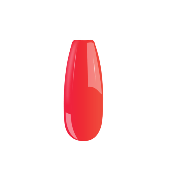 B053