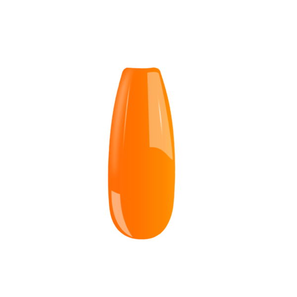B054