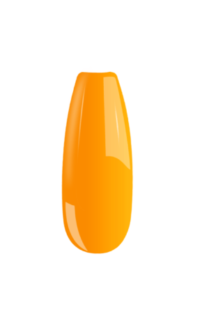 B056