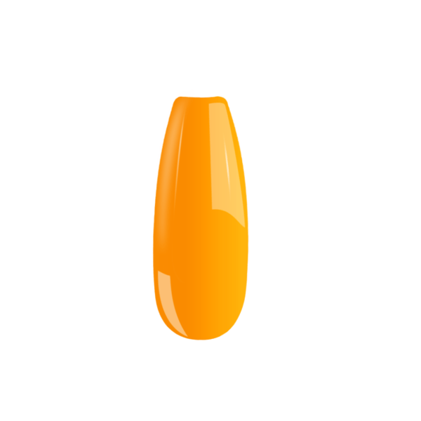 B056