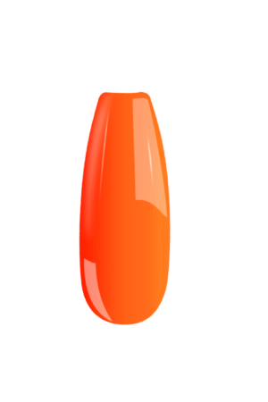 B057