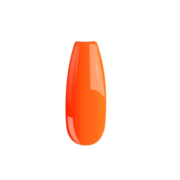B057