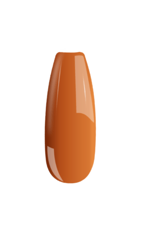 B059