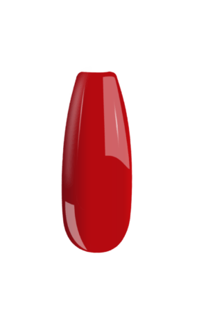 B006