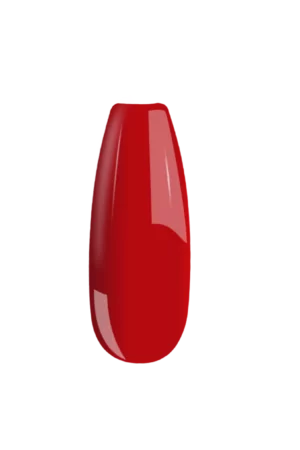 B006