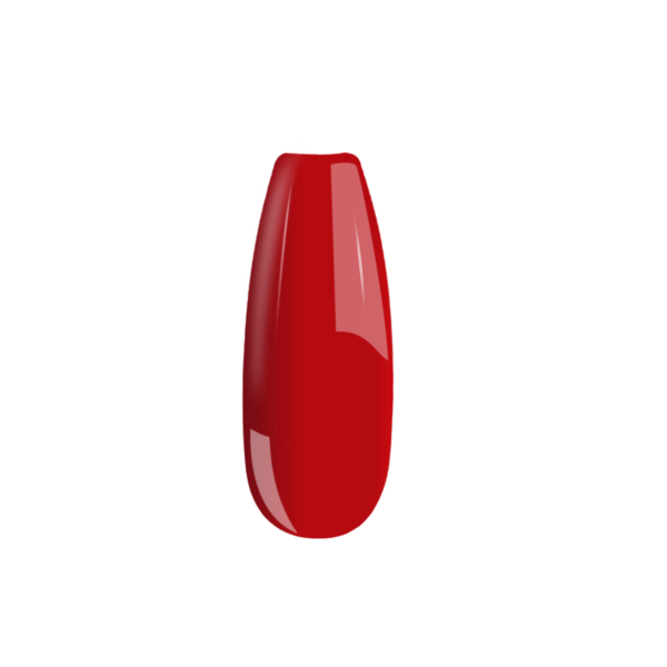 B006