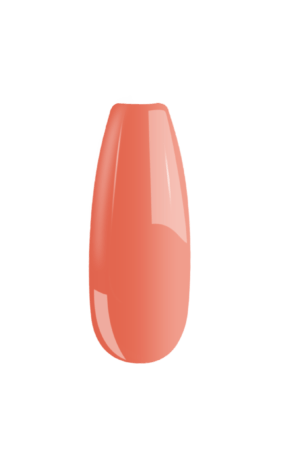 B060