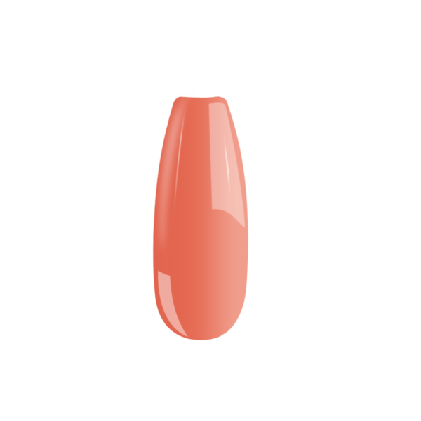 B060