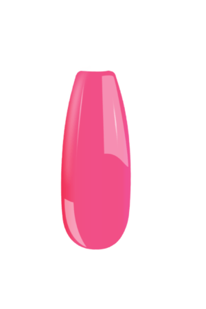 B061