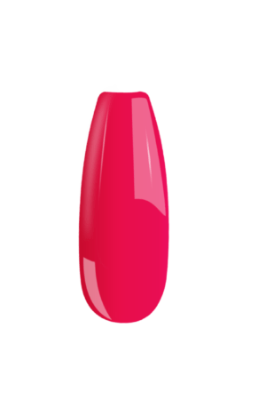 B062