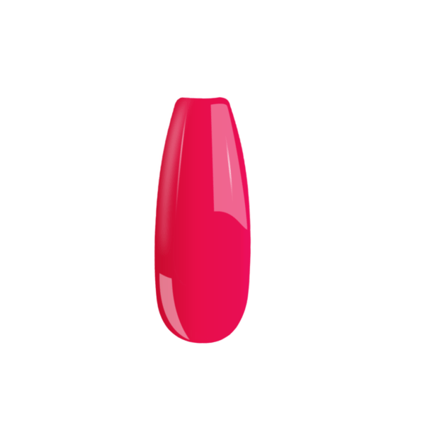 B062