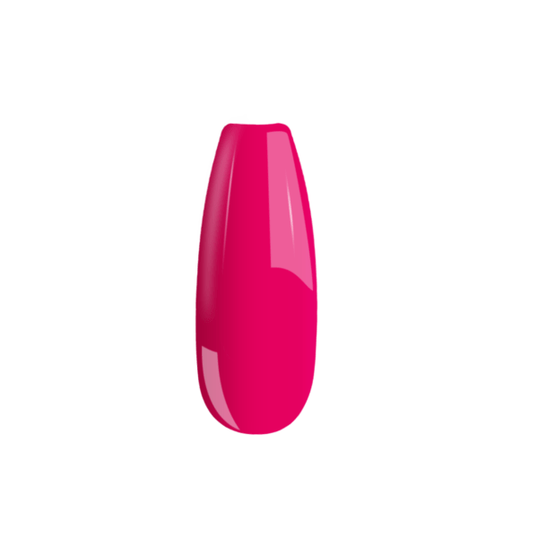 B063