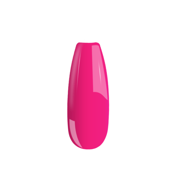 B065