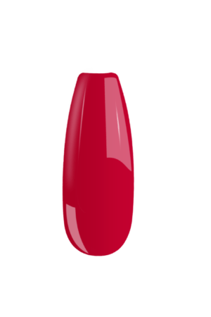 B067