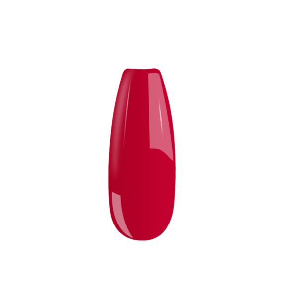 B067