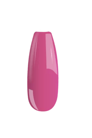 B068