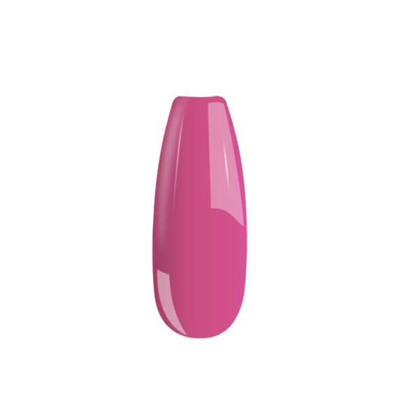 B068