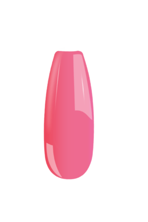 B069