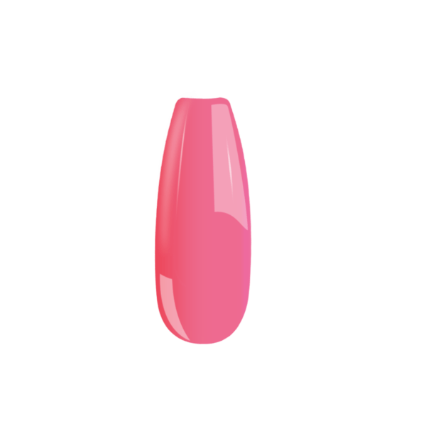 B069