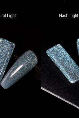 SZ07