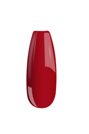 B007